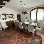 Villa Lorivita