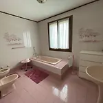 Villa Lorivita Bevazzana