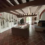 Feriehus Villa Lorivita *