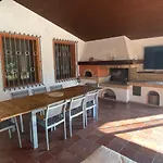 Villa Lorivita *