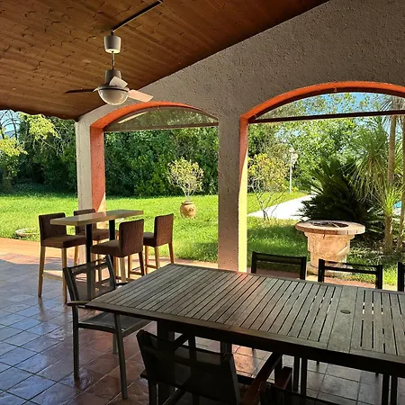 Lorivita