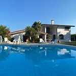 Lorivita Holiday home