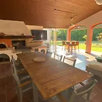 Lorivita Holiday home Bevazzana