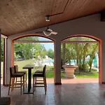 Lorivita Holiday home